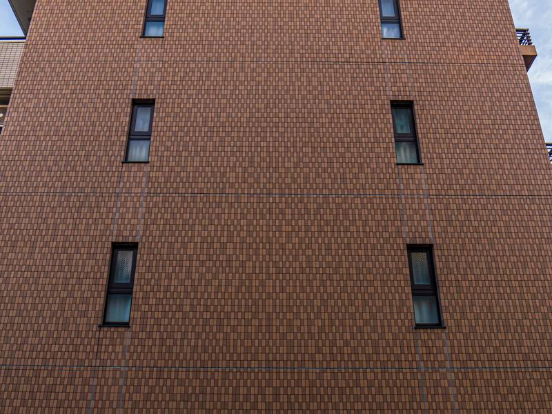 Property photo (illustrative)