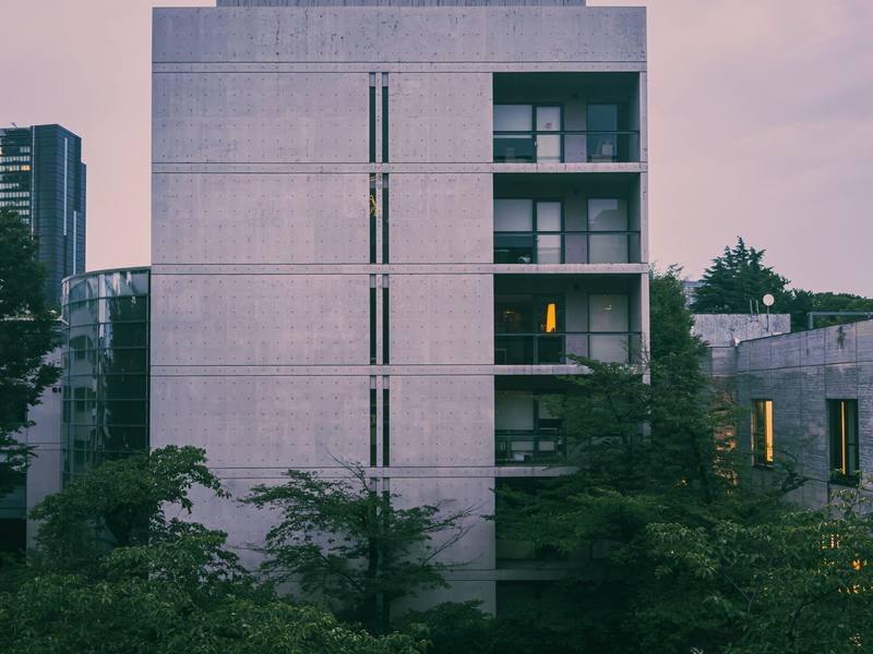 Property photo (illustrative)