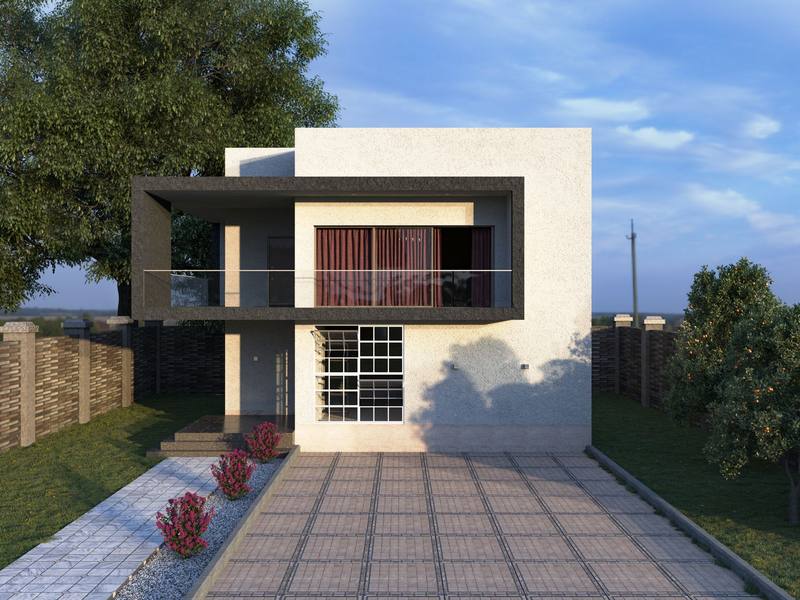 Property photo (illustrative)
