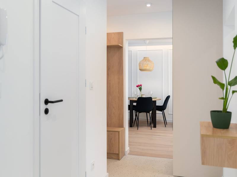Property photo (illustrative)